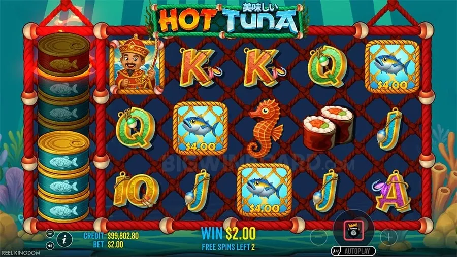 taya777 casino Probability in Casino Games