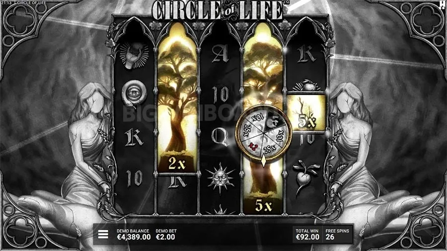Types of Taya777 Casino Bonuses
