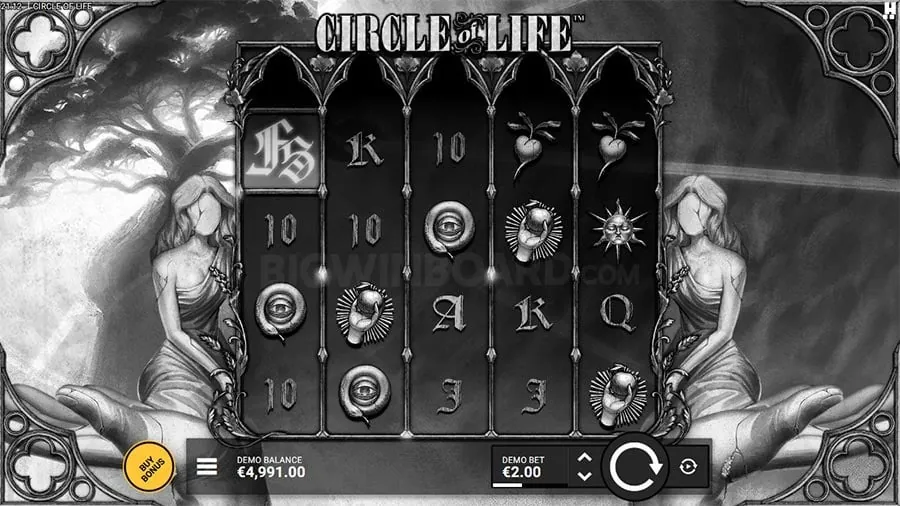 taya777 casino Probability in Casino Games