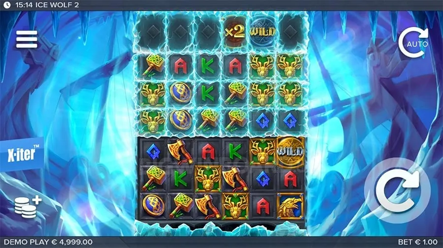 taya777 casino How Slot Machines Work