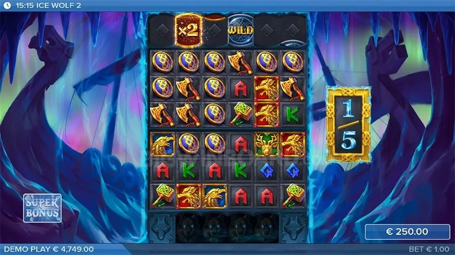 gamezone Casino Game Strategy Guide