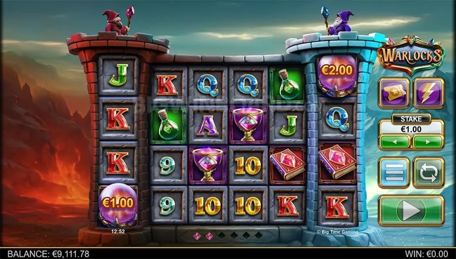 Maximizing Taya777 Casino Rewards