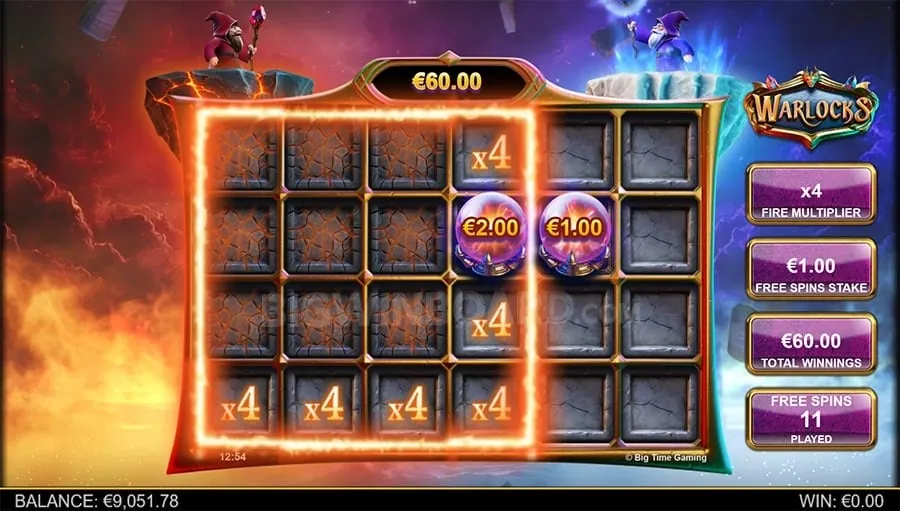 gamezone Legal Online Gambling Guide