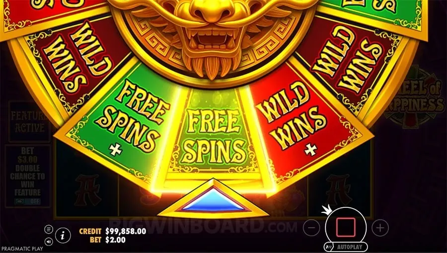 taya777 casino Avoiding Common Betting Mistakes
