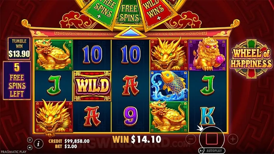 Live Roulette at taya777 Casino