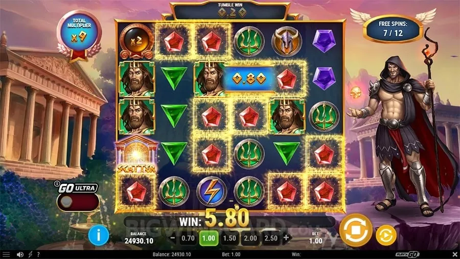 Illustration of different cookie types and secure data flow at taya777 casino