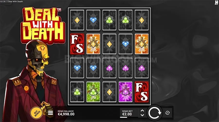 taya777 casino Video Poker Strategy Guide