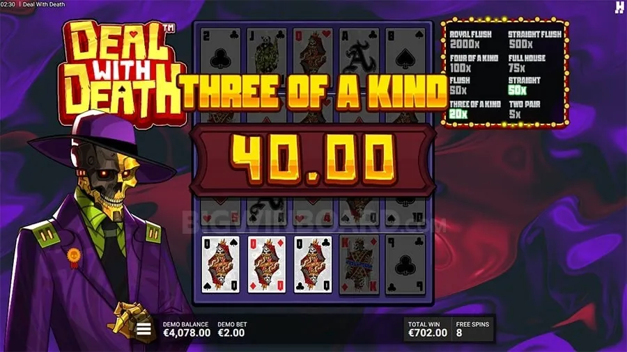 taya777 casino How Slot Machines Work