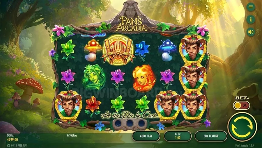 Live Dealer Games at Taya777 Casino