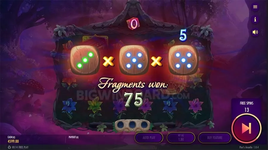 taya777 casino Sic Bo Betting Strategies