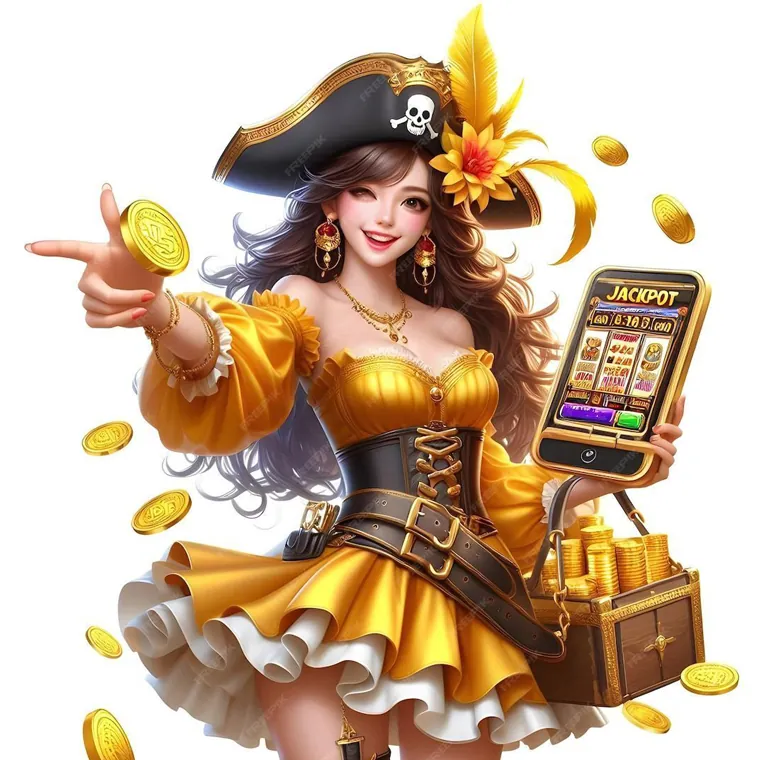 Live Casino Hold'em