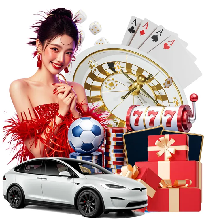 Effective bluffing techniques in gamezone poker
