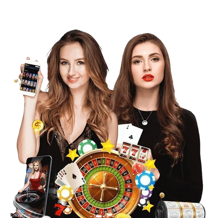 Understanding position play in gamezone poker