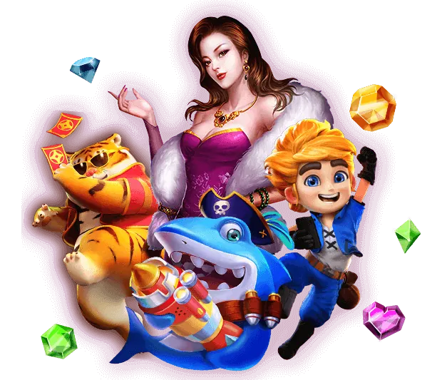 Storage Limitation for gamezone Data