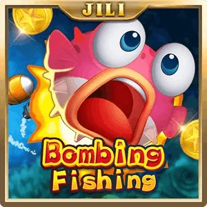 Live Dealer Games gamezone