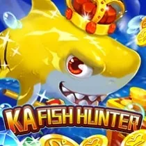 Gamezone Trending Slot Game