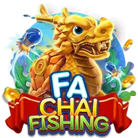 Fruit Frenzy Slot