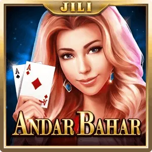 Taya777 Casino Beginner's Guide