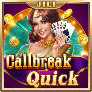 Taya777 Live Casino Strategies
