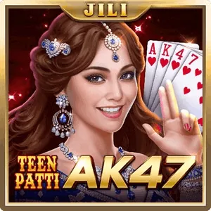 gamezone Slots