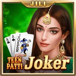 Live Poker