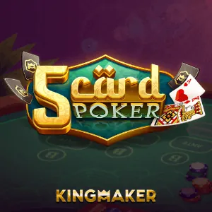 Slot Games gamezone
