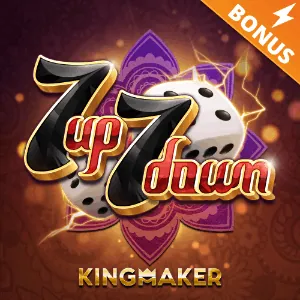 Live Blackjack Manila gamezone