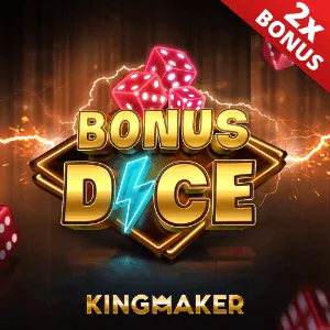 Book of Dead Slot