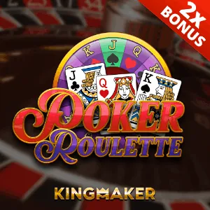Sports Betting Partner