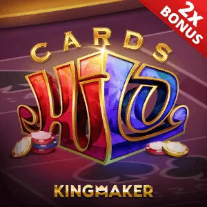 Mobile-Friendly Live Casino