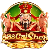 Pharaoh's Treasure Slot