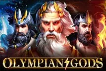 Sports Betting gamezone