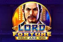 Poker gamezone