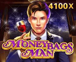 Gamezone Classic Slot Machine