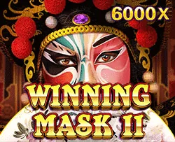 Live Baccarat Partner