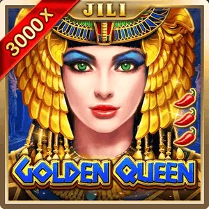 Classic Pinball Arcade Game
