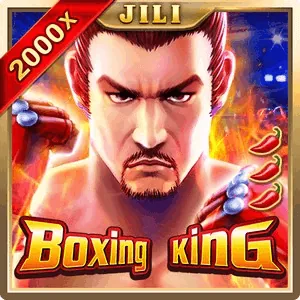 Gem Matching Puzzle Game