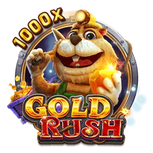 Gamezone Exclusive Slot Game
