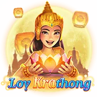 Golden Goddess Slot