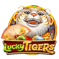 Fortune Wheel Slot