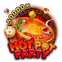 Speed Baccarat
