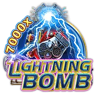 taya777 Casino Register Now banner