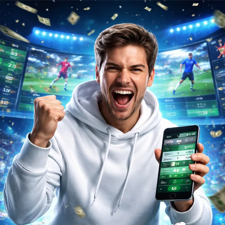 Gamezone Online Poker Table