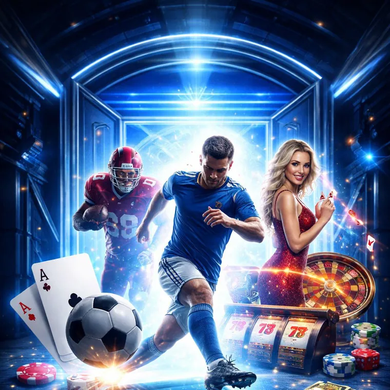 Gamezone Advanced Poker Tips