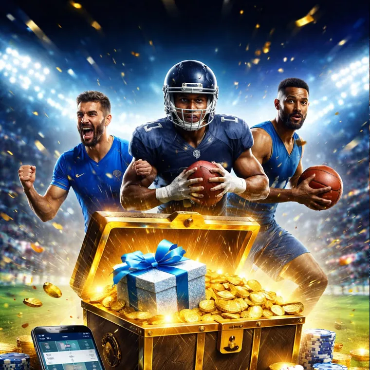 Gamezone Sports Betting Analysis