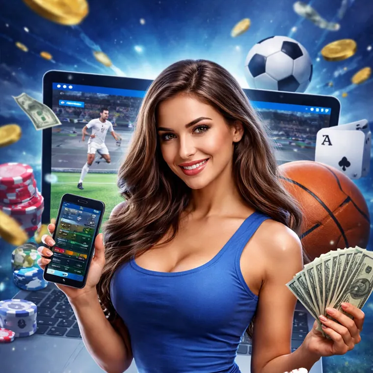 Gamezone Slot Strategy Guide
