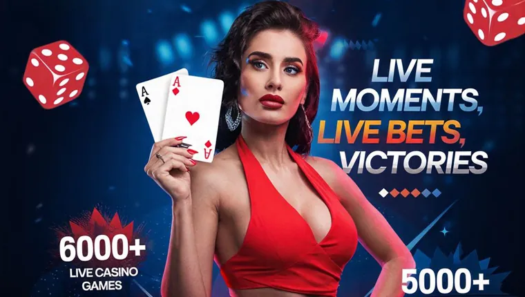 Mobile Betting