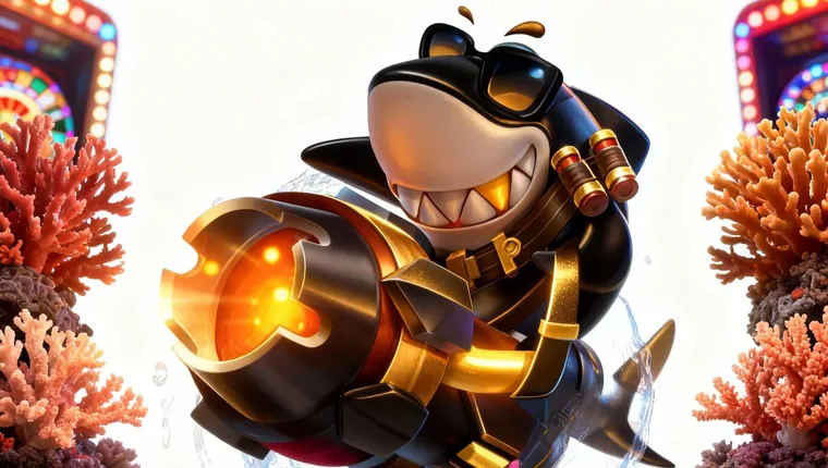 Gamezone Referral Bonus