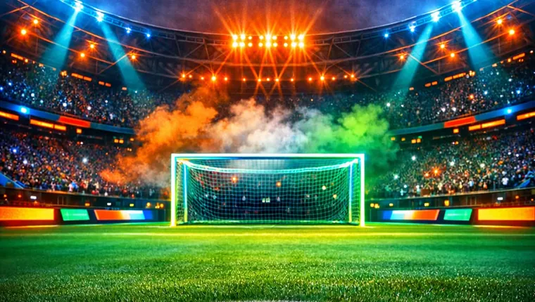 Digital representation of data security and online protection for gamezone users