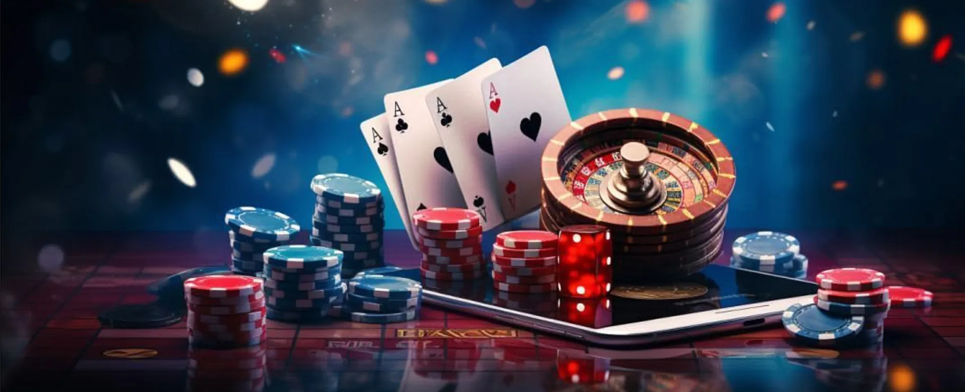 gamezone Online Casino Philippines